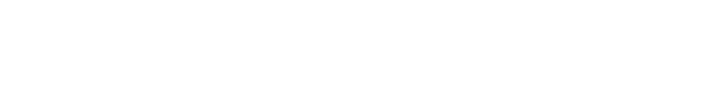 Darren Criss Official Store logo